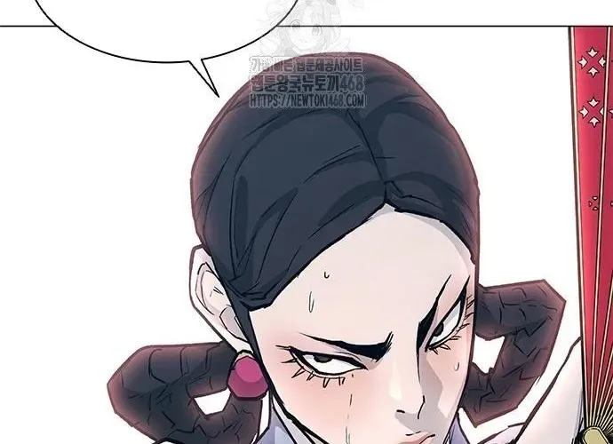 Con Đường Của Võ Giả Chap 242 - Next Chap 243