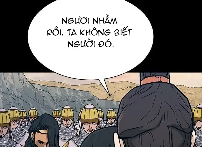 Con Đường Của Võ Giả Chap 243 - Next Chap 244