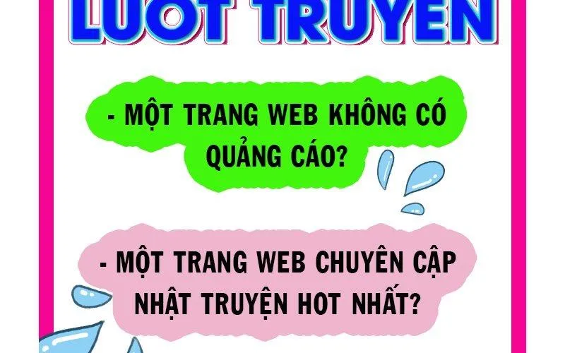 Trang 328
