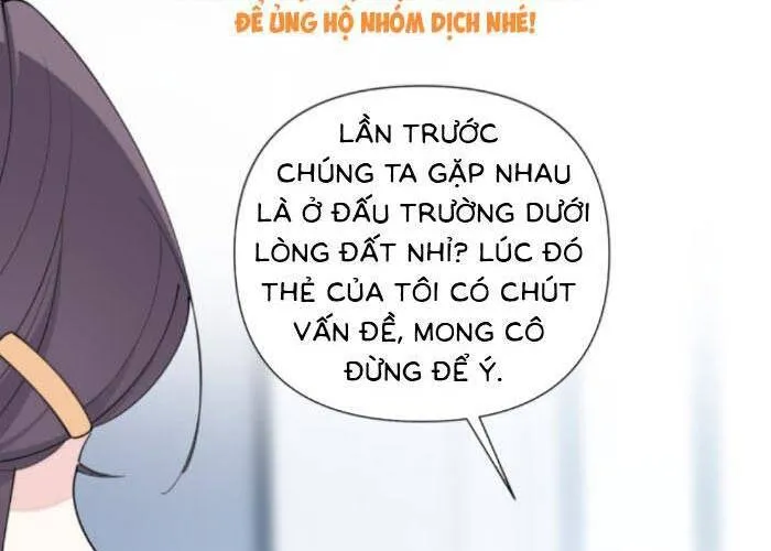 Trang 76