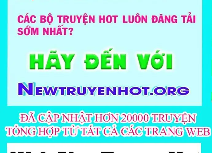 Trang 382