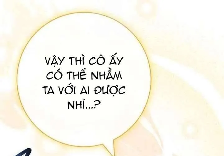 Xin Lỗi Vì Tôi Không Thể Rời Mắt Khỏi Vẻ Ngoài Của Ngài Chap 42 - Next Chap 43