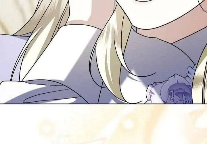 Xin Lỗi Vì Tôi Không Thể Rời Mắt Khỏi Vẻ Ngoài Của Ngài Chap 42 - Next Chap 43