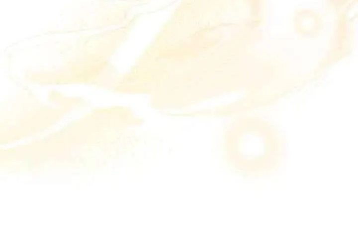 Xin Lỗi Vì Tôi Không Thể Rời Mắt Khỏi Vẻ Ngoài Của Ngài Chap 42 - Next Chap 43