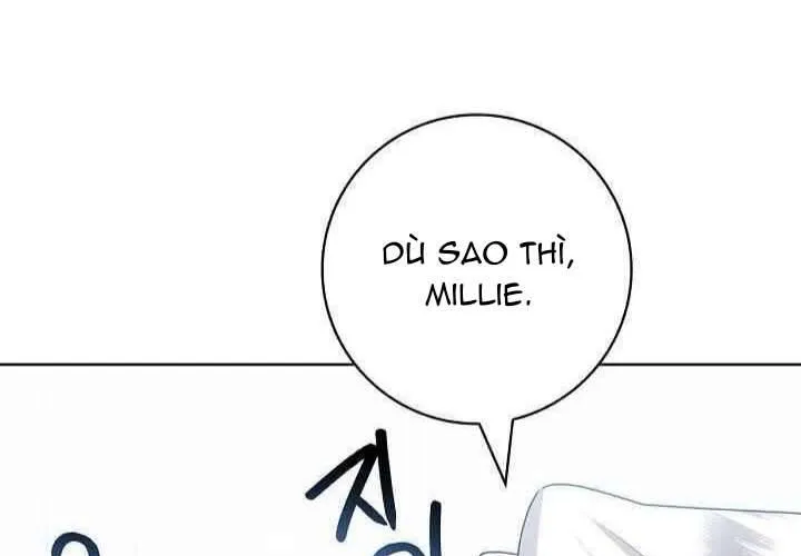 Xin Lỗi Vì Tôi Không Thể Rời Mắt Khỏi Vẻ Ngoài Của Ngài Chap 42 - Next Chap 43