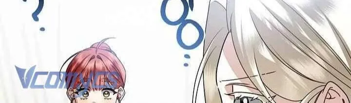 Xin Lỗi Vì Tôi Không Thể Rời Mắt Khỏi Vẻ Ngoài Của Ngài Chap 42 - Next Chap 43