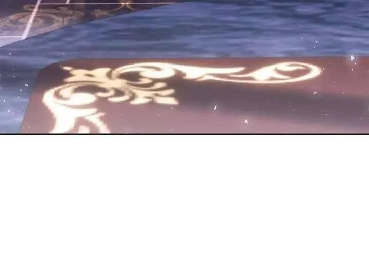 Xin Lỗi Vì Tôi Không Thể Rời Mắt Khỏi Vẻ Ngoài Của Ngài Chap 41 - Next Chap 42