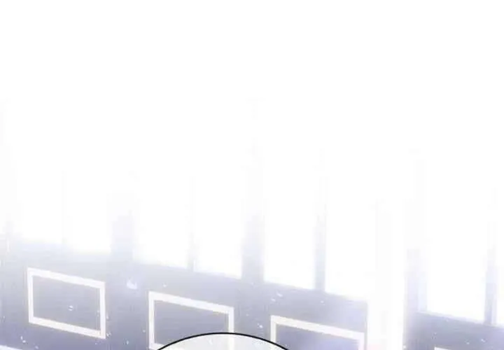 Xin Lỗi Vì Tôi Không Thể Rời Mắt Khỏi Vẻ Ngoài Của Ngài Chap 41 - Next Chap 42