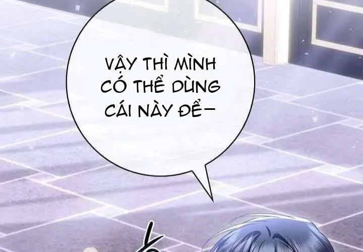 Xin Lỗi Vì Tôi Không Thể Rời Mắt Khỏi Vẻ Ngoài Của Ngài Chap 41 - Next Chap 42