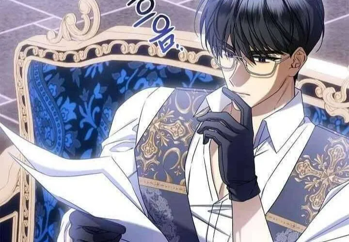 Xin Lỗi Vì Tôi Không Thể Rời Mắt Khỏi Vẻ Ngoài Của Ngài Chap 41 - Next Chap 42