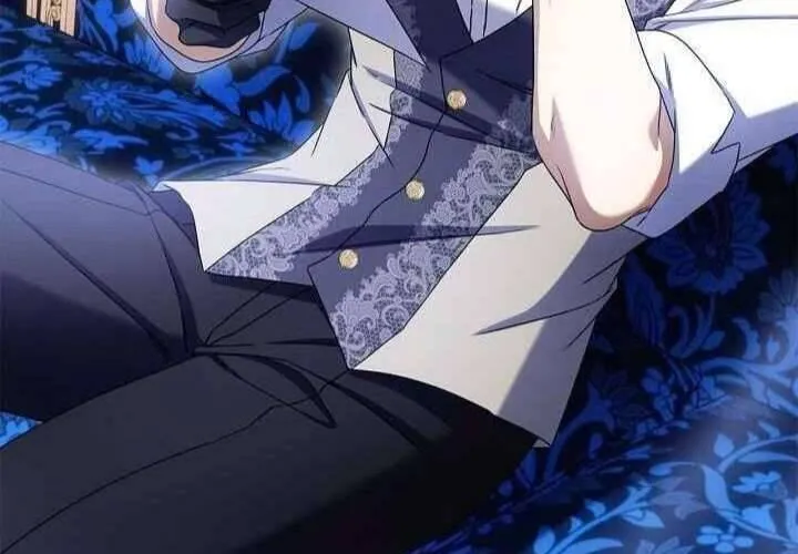 Xin Lỗi Vì Tôi Không Thể Rời Mắt Khỏi Vẻ Ngoài Của Ngài Chap 41 - Next Chap 42