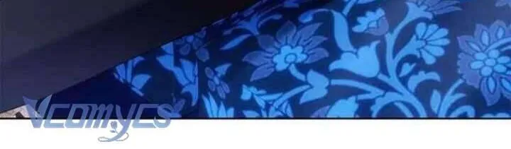 Xin Lỗi Vì Tôi Không Thể Rời Mắt Khỏi Vẻ Ngoài Của Ngài Chap 41 - Next Chap 42