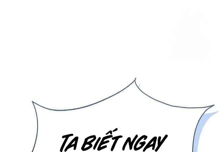 Xin Lỗi Vì Tôi Không Thể Rời Mắt Khỏi Vẻ Ngoài Của Ngài Chap 42 - Next Chap 43