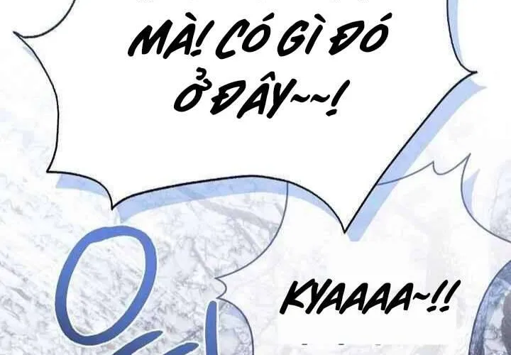 Xin Lỗi Vì Tôi Không Thể Rời Mắt Khỏi Vẻ Ngoài Của Ngài Chap 42 - Next Chap 43