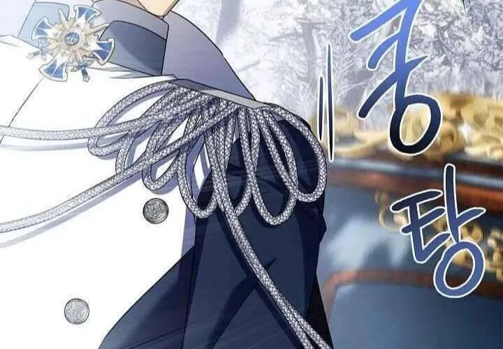 Xin Lỗi Vì Tôi Không Thể Rời Mắt Khỏi Vẻ Ngoài Của Ngài Chap 42 - Next Chap 43