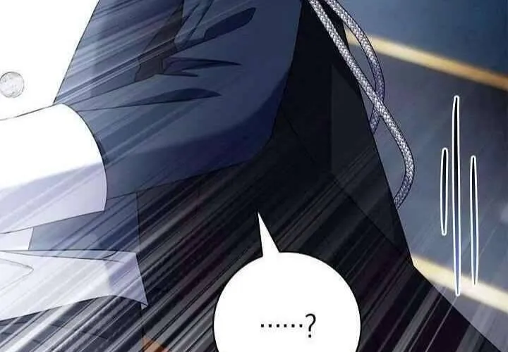 Xin Lỗi Vì Tôi Không Thể Rời Mắt Khỏi Vẻ Ngoài Của Ngài Chap 42 - Next Chap 43