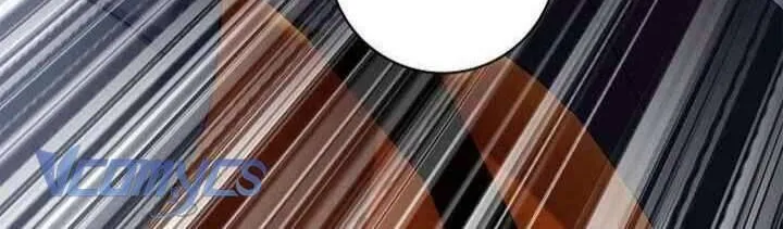 Xin Lỗi Vì Tôi Không Thể Rời Mắt Khỏi Vẻ Ngoài Của Ngài Chap 42 - Next Chap 43