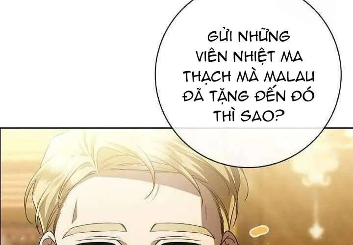 Xin Lỗi Vì Tôi Không Thể Rời Mắt Khỏi Vẻ Ngoài Của Ngài Chap 41 - Next Chap 42