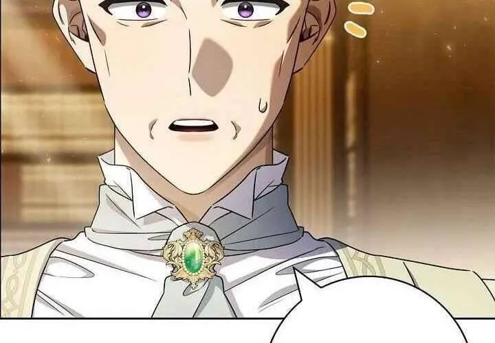 Xin Lỗi Vì Tôi Không Thể Rời Mắt Khỏi Vẻ Ngoài Của Ngài Chap 41 - Next Chap 42