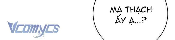 Xin Lỗi Vì Tôi Không Thể Rời Mắt Khỏi Vẻ Ngoài Của Ngài Chap 41 - Next Chap 42