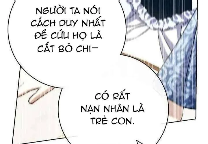 Xin Lỗi Vì Tôi Không Thể Rời Mắt Khỏi Vẻ Ngoài Của Ngài Chap 41 - Next Chap 42