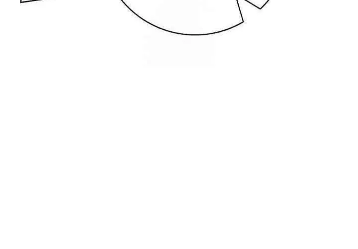 Xin Lỗi Vì Tôi Không Thể Rời Mắt Khỏi Vẻ Ngoài Của Ngài Chap 41 - Next Chap 42