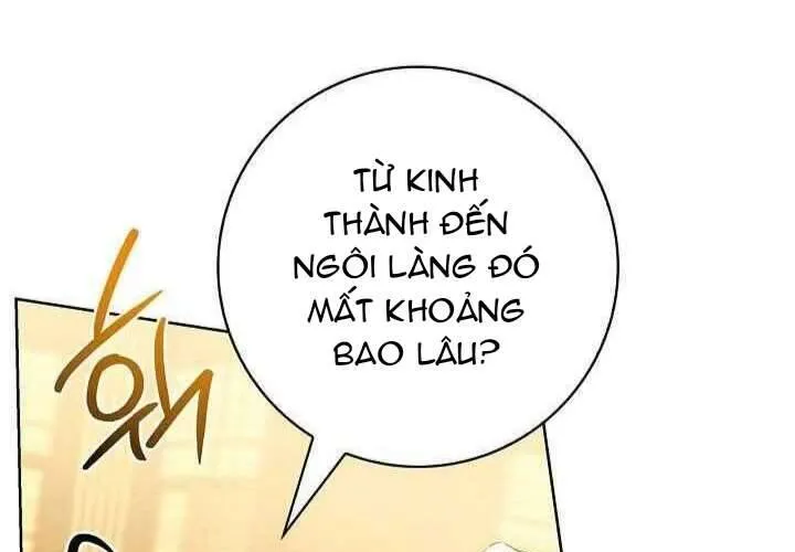 Xin Lỗi Vì Tôi Không Thể Rời Mắt Khỏi Vẻ Ngoài Của Ngài Chap 41 - Next Chap 42