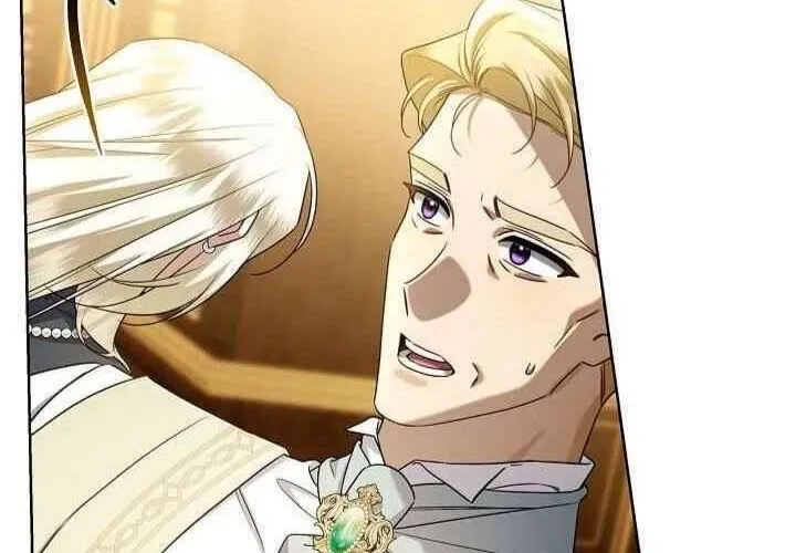 Xin Lỗi Vì Tôi Không Thể Rời Mắt Khỏi Vẻ Ngoài Của Ngài Chap 41 - Next Chap 42