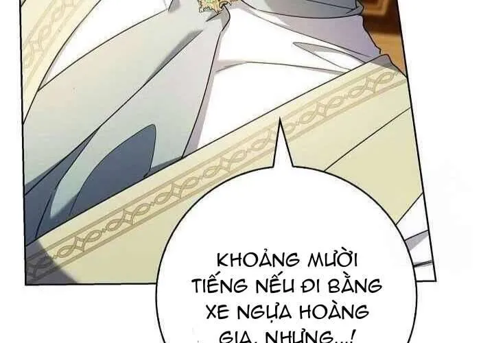 Xin Lỗi Vì Tôi Không Thể Rời Mắt Khỏi Vẻ Ngoài Của Ngài Chap 41 - Next Chap 42