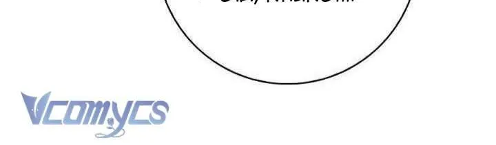 Xin Lỗi Vì Tôi Không Thể Rời Mắt Khỏi Vẻ Ngoài Của Ngài Chap 41 - Next Chap 42