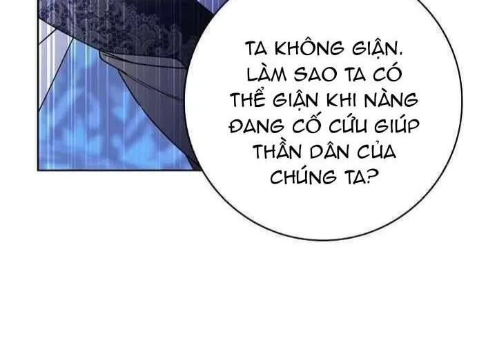 Xin Lỗi Vì Tôi Không Thể Rời Mắt Khỏi Vẻ Ngoài Của Ngài Chap 41 - Next Chap 42
