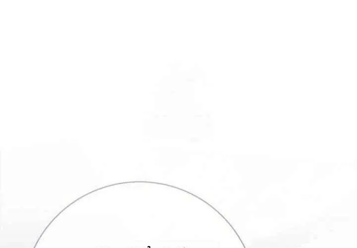 Xin Lỗi Vì Tôi Không Thể Rời Mắt Khỏi Vẻ Ngoài Của Ngài Chap 41 - Next Chap 42