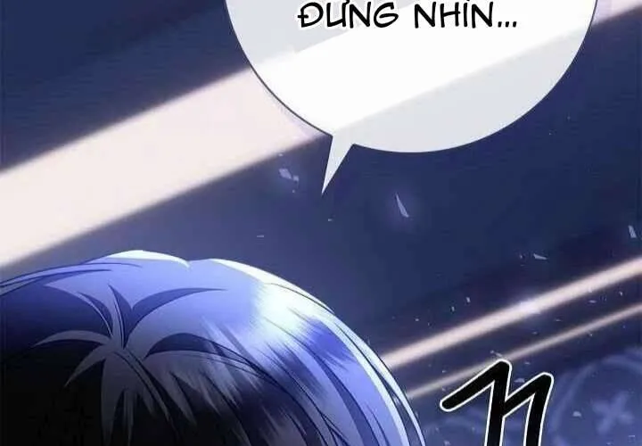 Xin Lỗi Vì Tôi Không Thể Rời Mắt Khỏi Vẻ Ngoài Của Ngài Chap 41 - Next Chap 42