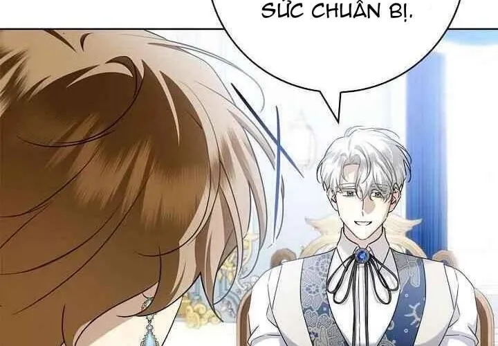 Xin Lỗi Vì Tôi Không Thể Rời Mắt Khỏi Vẻ Ngoài Của Ngài Chap 41 - Next Chap 42