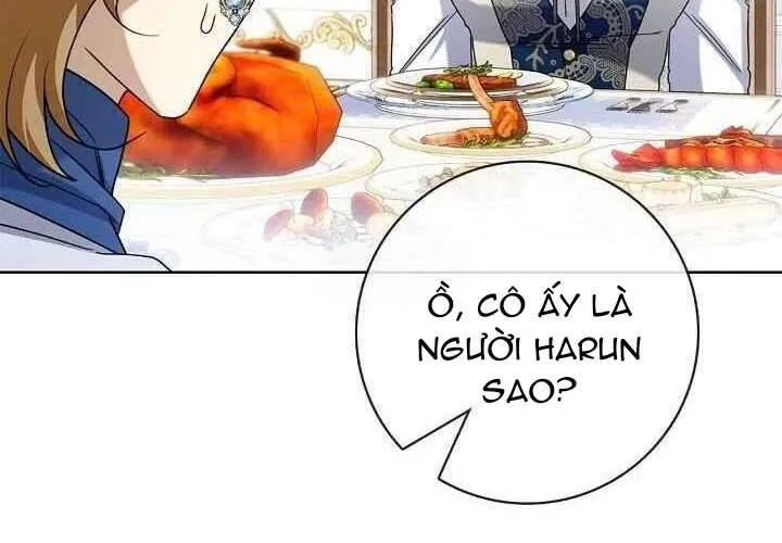 Xin Lỗi Vì Tôi Không Thể Rời Mắt Khỏi Vẻ Ngoài Của Ngài Chap 41 - Next Chap 42