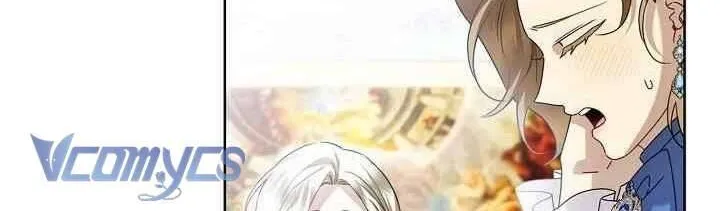 Xin Lỗi Vì Tôi Không Thể Rời Mắt Khỏi Vẻ Ngoài Của Ngài Chap 41 - Next Chap 42