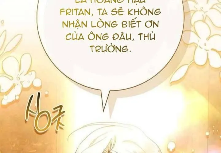 Xin Lỗi Vì Tôi Không Thể Rời Mắt Khỏi Vẻ Ngoài Của Ngài Chap 41 - Next Chap 42