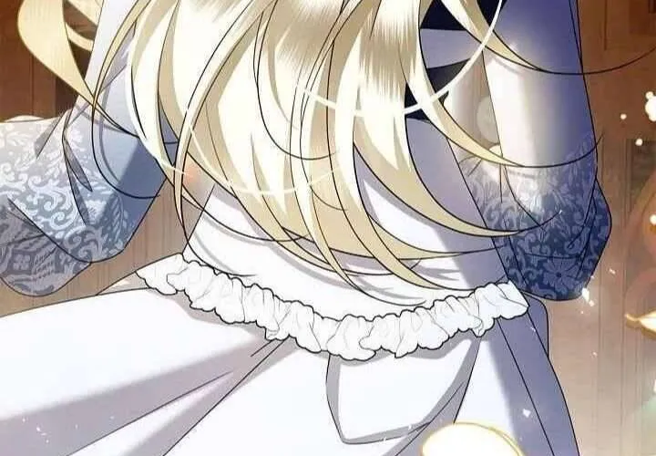 Xin Lỗi Vì Tôi Không Thể Rời Mắt Khỏi Vẻ Ngoài Của Ngài Chap 41 - Next Chap 42