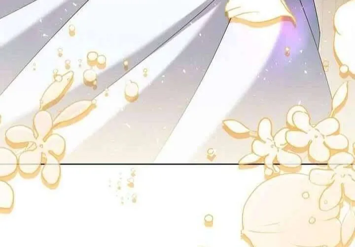 Xin Lỗi Vì Tôi Không Thể Rời Mắt Khỏi Vẻ Ngoài Của Ngài Chap 41 - Next Chap 42