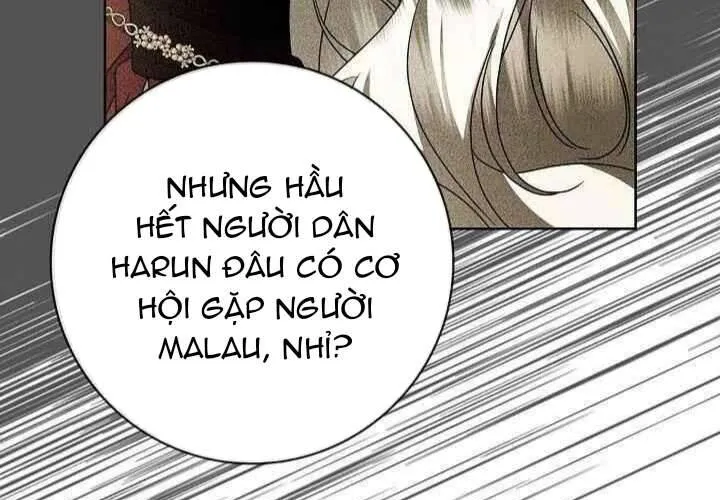 Xin Lỗi Vì Tôi Không Thể Rời Mắt Khỏi Vẻ Ngoài Của Ngài Chap 42 - Next Chap 43