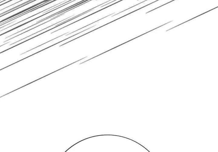 Xin Lỗi Vì Tôi Không Thể Rời Mắt Khỏi Vẻ Ngoài Của Ngài Chap 42 - Next Chap 43