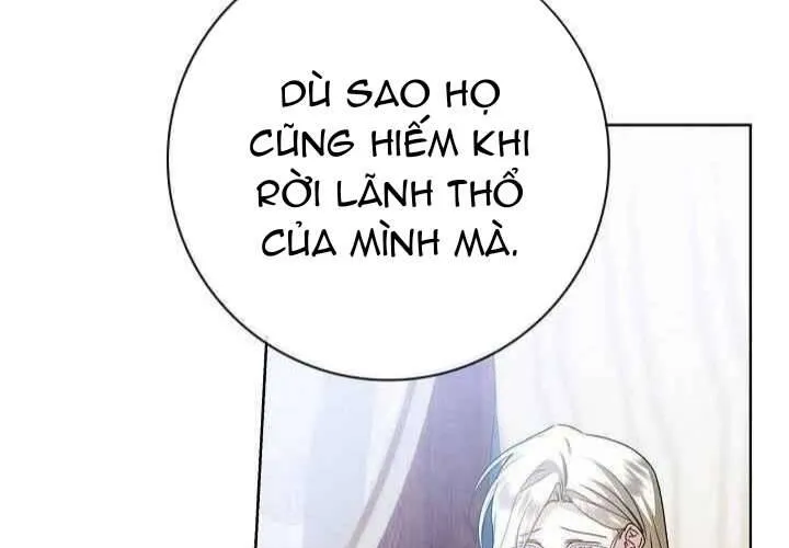 Xin Lỗi Vì Tôi Không Thể Rời Mắt Khỏi Vẻ Ngoài Của Ngài Chap 42 - Next Chap 43