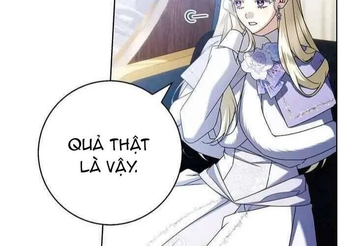 Xin Lỗi Vì Tôi Không Thể Rời Mắt Khỏi Vẻ Ngoài Của Ngài Chap 42 - Next Chap 43