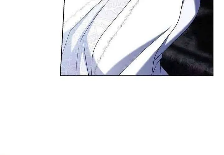 Xin Lỗi Vì Tôi Không Thể Rời Mắt Khỏi Vẻ Ngoài Của Ngài Chap 42 - Next Chap 43