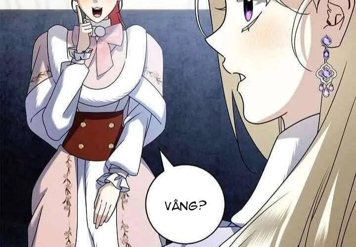 Xin Lỗi Vì Tôi Không Thể Rời Mắt Khỏi Vẻ Ngoài Của Ngài Chap 42 - Next Chap 43