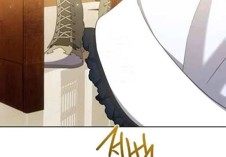 Xin Lỗi Vì Tôi Không Thể Rời Mắt Khỏi Vẻ Ngoài Của Ngài Chap 41 - Next Chap 42