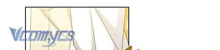 Xin Lỗi Vì Tôi Không Thể Rời Mắt Khỏi Vẻ Ngoài Của Ngài Chap 41 - Next Chap 42