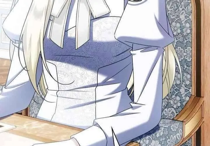 Xin Lỗi Vì Tôi Không Thể Rời Mắt Khỏi Vẻ Ngoài Của Ngài Chap 42 - Next Chap 43