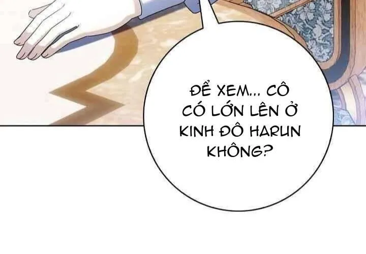 Xin Lỗi Vì Tôi Không Thể Rời Mắt Khỏi Vẻ Ngoài Của Ngài Chap 42 - Next Chap 43