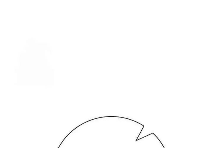 Xin Lỗi Vì Tôi Không Thể Rời Mắt Khỏi Vẻ Ngoài Của Ngài Chap 42 - Next Chap 43